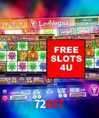 Promoções Sazonais 72bet