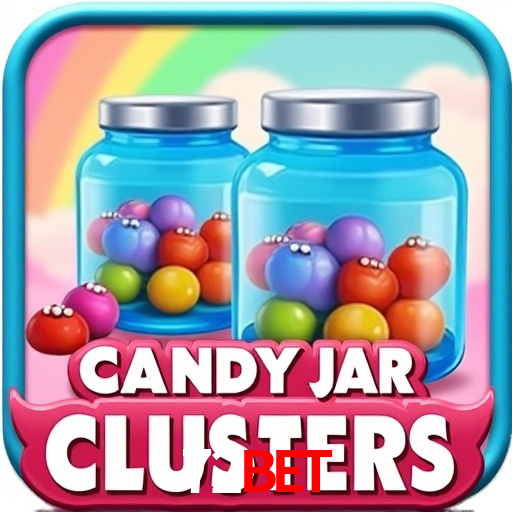 Casino Ao Vivo 72bet