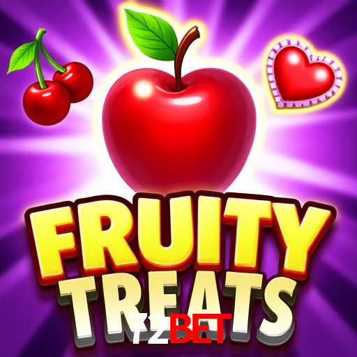 Estratégias Crash Games 72bet