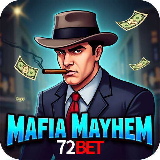 Experiência VIP 72bet