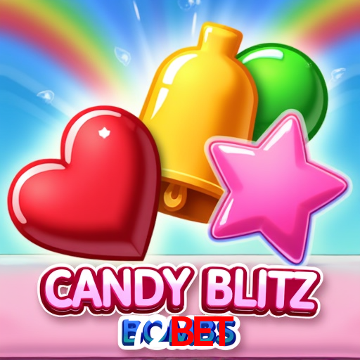 Segurança 2FA 72bet