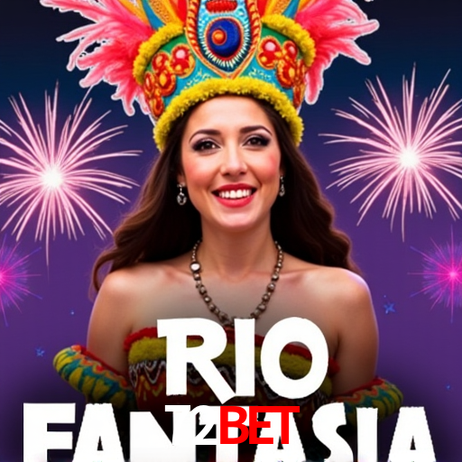 Estatísticas Crash Games 72bet