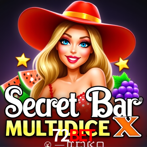 Estatísticas do Jogo 72bet