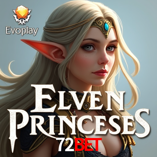 Benefícios da Conta 72bet