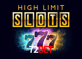 Bônus de Boas-vindas 72bet