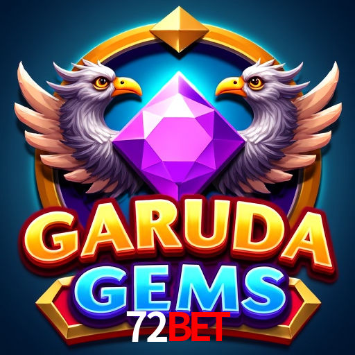 Recursos de Bônus 72bet