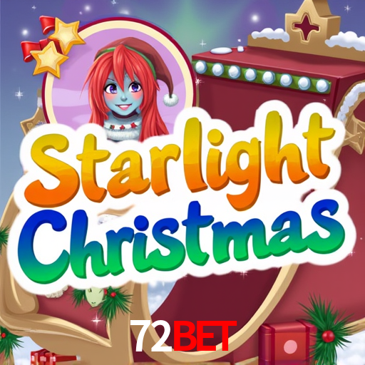 Bônus de Boas-vindas 72bet