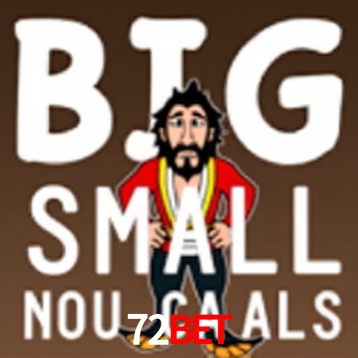 Cadastro Rápido 72bet