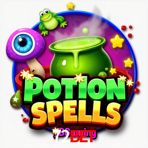 Diretório de Jogos 72bet