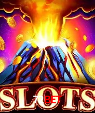 Especiais de Fim de Semana 72bet