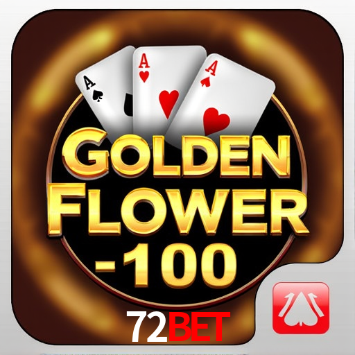 Provedores de Jogos 72bet