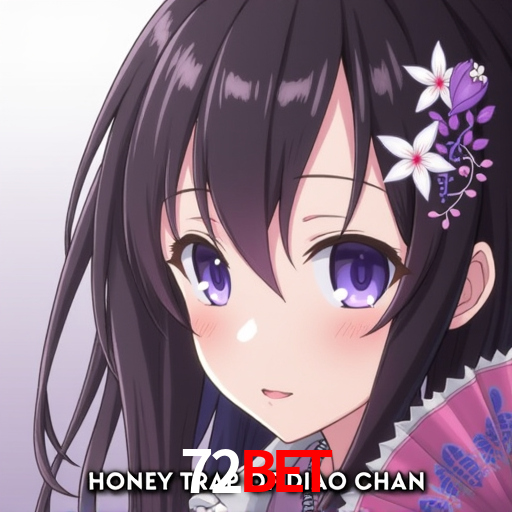 Estatísticas Esportivas 72bet