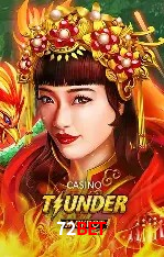 Ofertas Exclusivas 72bet