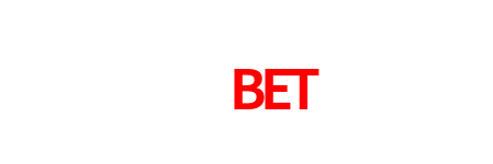 72bet